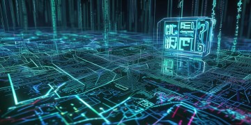 CF手游脚本究竟是什么意思？
