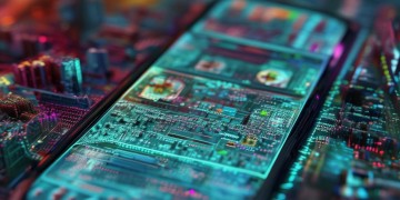 iOS退款手游真的能成功吗？