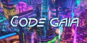 代号盖亚手游好玩吗？