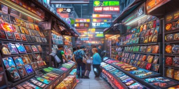 天天手游每周买什么才划算呢？