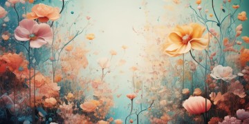 女life是手游吗？