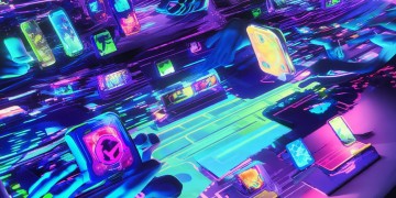有什么手游可以控制玩家吗？