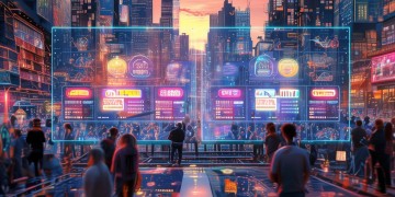 手游搬砖，哪个更赚钱？
