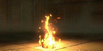 火影手游绝还能玩吗？