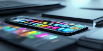 都用什么APP下载手游？