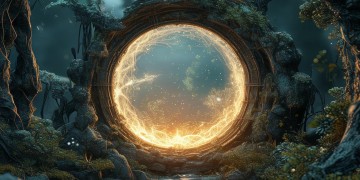 魔兽手游究竟何时发布？