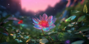 手游寡妇能回血吗？