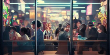 YY可以手机直播手游吗？