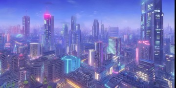 CF手游值得下载吗？