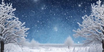 暴雪都出了哪些手游呢？