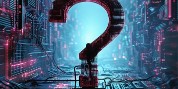 杀手3手游能加载吗？