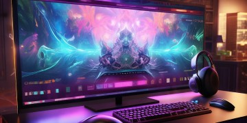 梦幻手游直播需要什么条件呢？