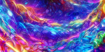 哪些手游画面好看呢？