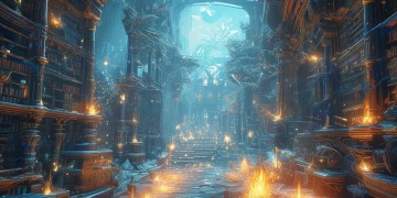 法术能升级吗手游值得玩吗？