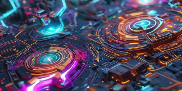 手游英雄机制到底更改了什么？