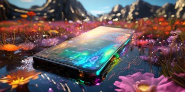 什么型号手机能玩原神手游？