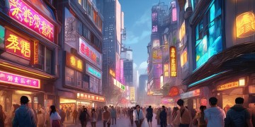 CSGO手游有中文吗？