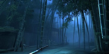 剑情江湖手游值得玩吗？