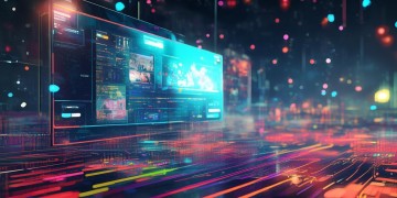 手游直播可以播电视内容吗？