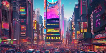 CF手游怎么报名职业？