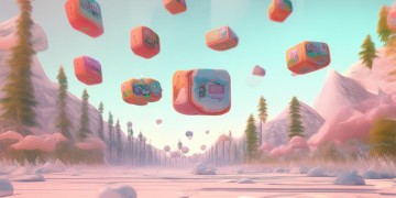 哪些手游是可以出售的呢？