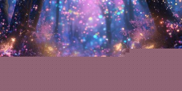 问道手游里有梦幻仙子吗？
