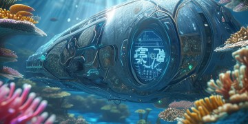方舟手游副手究竟是什么？