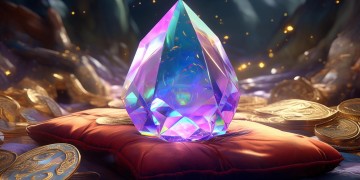 梦幻手游倒卖宝石真的能赚钱吗？