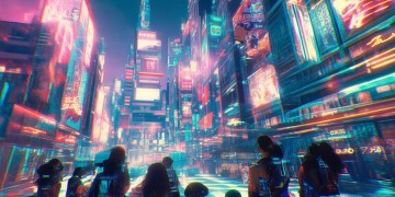 追风手游究竟是什么游戏？