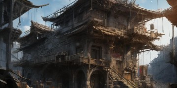 RO手游铁在哪里打？