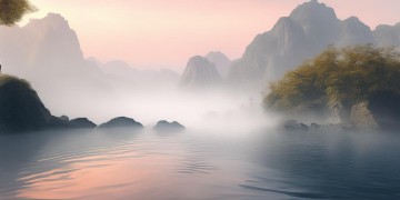 逆水寒手游苹果端与其他端互通吗？