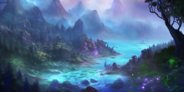 魔域手游是正版游戏吗？