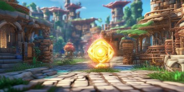 DNF手游奶系职业适合搬砖吗？