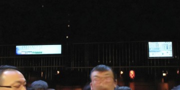 CF手游什么外设好用？