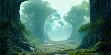 CF手游四凶究竟叫什么？