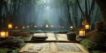 侠客需要秘籍吗手游值得一玩吗？