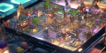 内测手游体验究竟如何？