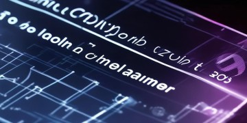 手机话费能充值CF手游吗？