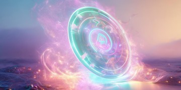 梦幻手游认证可以选择吗？