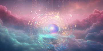 梦幻手游配速该用什么？