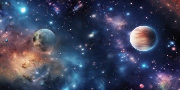 有哪些星相关的手游值得一玩？