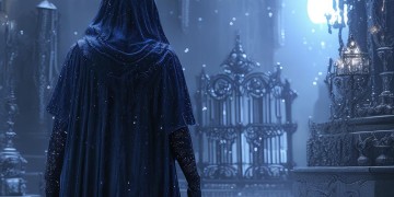 梦幻手游偷袭会掉什么技能？