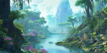 倩女手游卡109玩什么职业好？