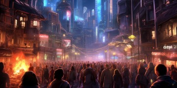 火线手游土豪多吗？