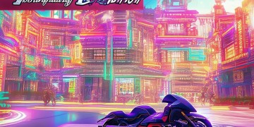 手游卡特皮肤会打折吗？