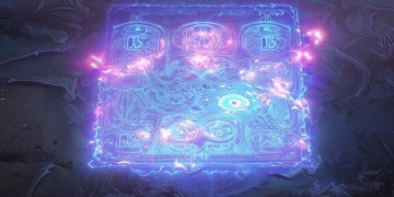 梦幻手游地煞到底什么价格？