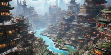 ios武侠乂手游好玩吗？