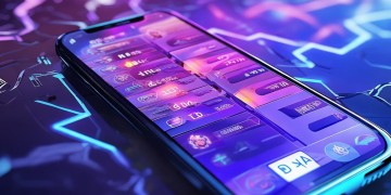 英雄联盟手游KDA头像究竟怎么获得？
