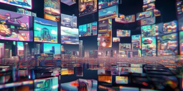 哪些手游能用雷电模拟器搬砖呢？