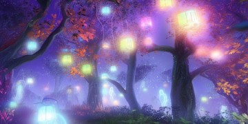 梦幻手游捉鬼到底能给什么？